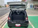 （千葉県）の中古車