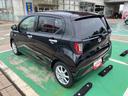 （千葉県）の中古車