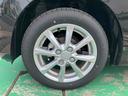 （千葉県）の中古車