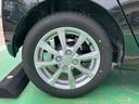 （千葉県）の中古車