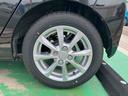 （千葉県）の中古車