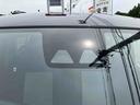 （千葉県）の中古車