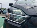 （千葉県）の中古車