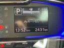 （千葉県）の中古車