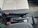 （千葉県）の中古車