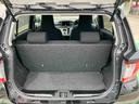 （千葉県）の中古車