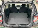 （千葉県）の中古車