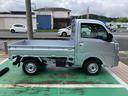 キーフリーシステム・プッシュボタン・アイドリングストップ・コーナーセンサー・４ＷＤ（千葉県）の中古車