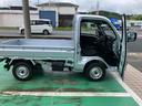 キーフリーシステム・プッシュボタン・アイドリングストップ・コーナーセンサー・４ＷＤ（千葉県）の中古車
