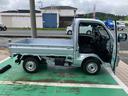 キーフリーシステム・プッシュボタン・アイドリングストップ・コーナーセンサー・４ＷＤ（千葉県）の中古車