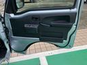 キーフリーシステム・プッシュボタン・アイドリングストップ・コーナーセンサー・４ＷＤ（千葉県）の中古車