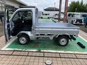 キーフリーシステム・プッシュボタン・アイドリングストップ・コーナーセンサー・４ＷＤ（千葉県）の中古車