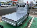 キーフリーシステム・プッシュボタン・アイドリングストップ・コーナーセンサー・４ＷＤ（千葉県）の中古車