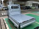 キーフリーシステム・プッシュボタン・アイドリングストップ・コーナーセンサー・４ＷＤ（千葉県）の中古車