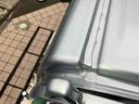 キーフリーシステム・プッシュボタン・アイドリングストップ・コーナーセンサー・４ＷＤ（千葉県）の中古車