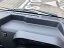 キーフリーシステム・プッシュボタン・アイドリングストップ・コーナーセンサー・４ＷＤ（千葉県）の中古車