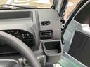 キーフリーシステム・プッシュボタン・アイドリングストップ・コーナーセンサー・４ＷＤ（千葉県）の中古車