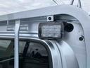 キーフリーシステム・プッシュボタン・アイドリングストップ・コーナーセンサー・４ＷＤ（千葉県）の中古車