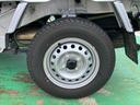 キーフリーシステム・プッシュボタン・アイドリングストップ・コーナーセンサー・４ＷＤ（千葉県）の中古車