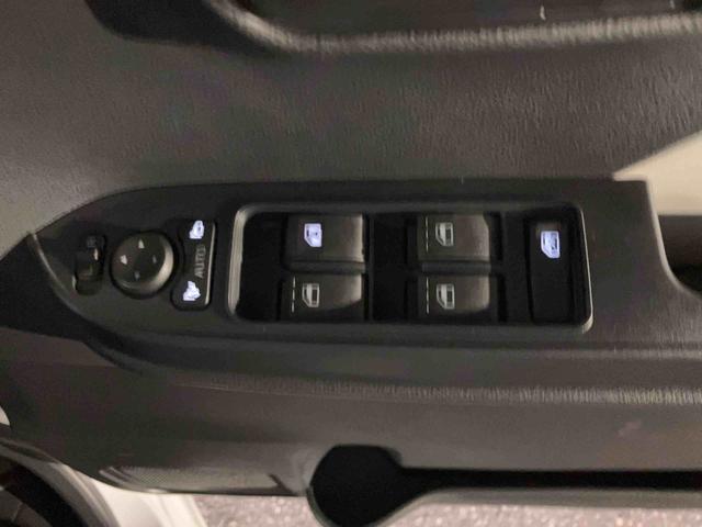 タントＬ（千葉県）の中古車