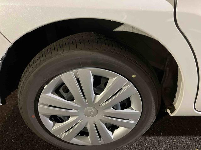 タントＬ（千葉県）の中古車