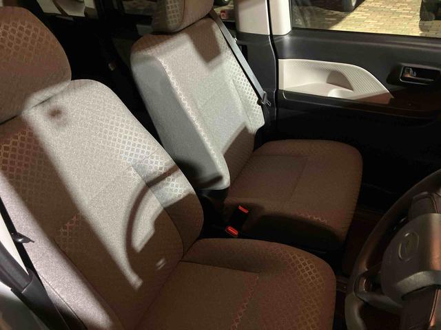 タントＬ（千葉県）の中古車