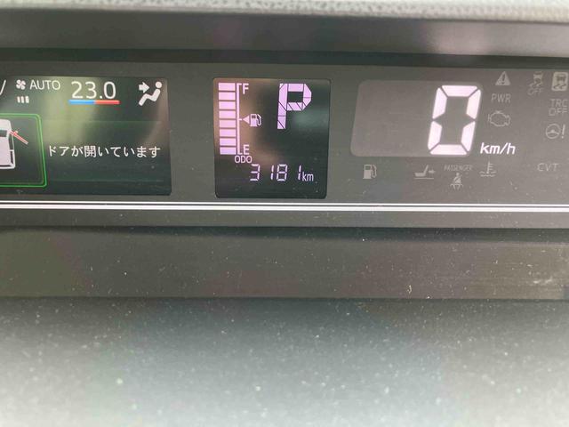 タントファンクロス（千葉県）の中古車