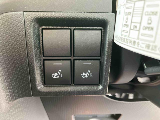 タントファンクロス（千葉県）の中古車