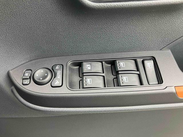 タントファンクロス（千葉県）の中古車