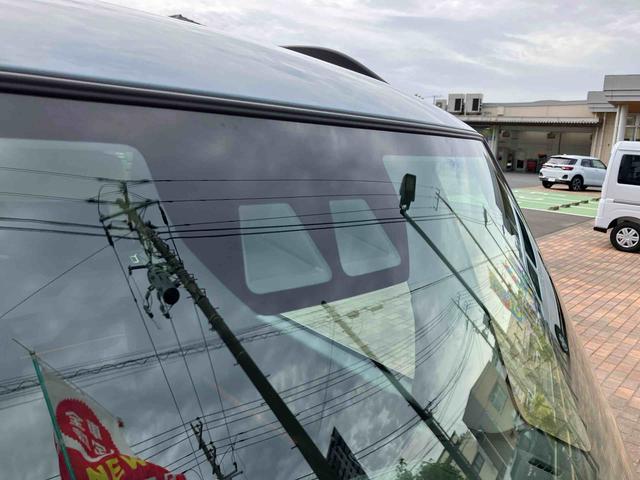 タントファンクロス（千葉県）の中古車