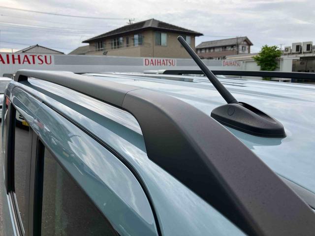 タントファンクロス（千葉県）の中古車