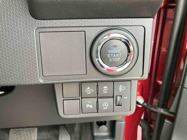 タントＬ（千葉県）の中古車