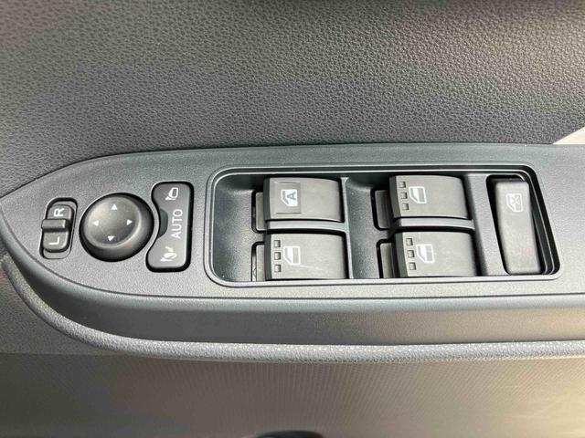 タントＬ（千葉県）の中古車