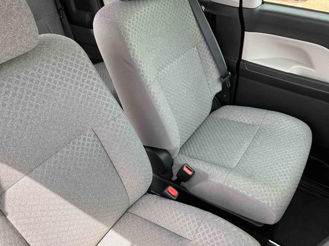 タントＬ（千葉県）の中古車