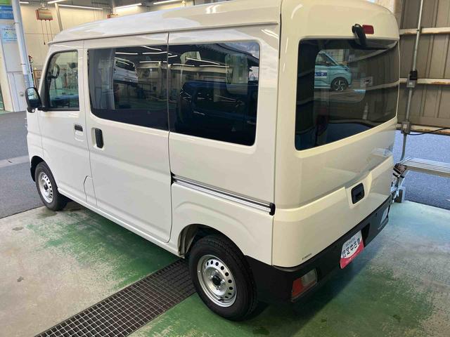 ハイゼットカーゴＤＸ（千葉県）の中古車