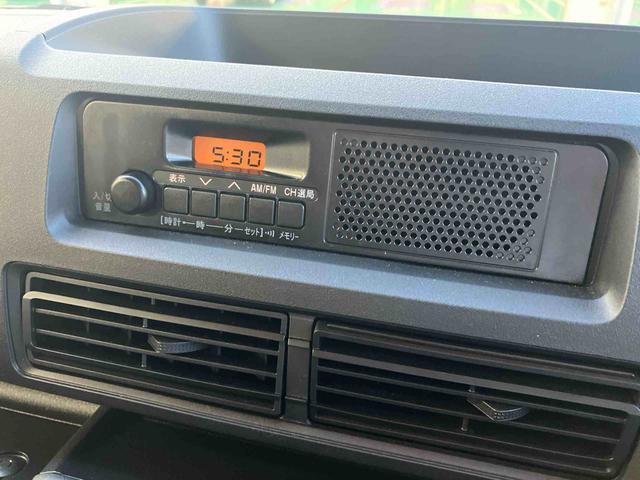 ハイゼットカーゴＤＸ（千葉県）の中古車