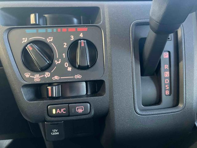 ハイゼットカーゴＤＸ（千葉県）の中古車