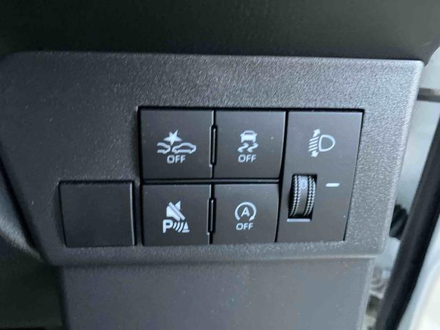 ハイゼットカーゴＤＸ（千葉県）の中古車