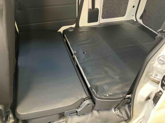 ハイゼットカーゴＤＸ（千葉県）の中古車
