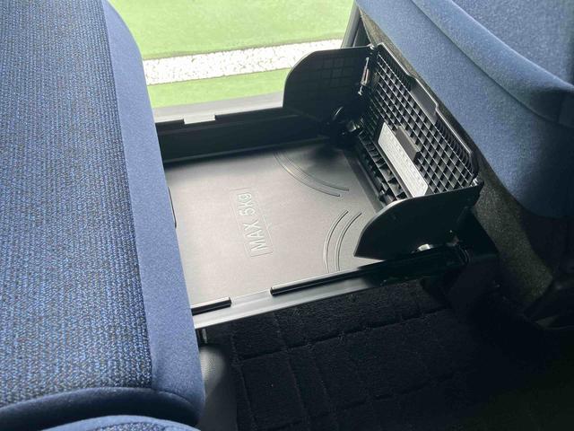 ムーヴキャンバスセオリーＧ９型ＤＰオーディオ／ＢＴ／ＴＶ／バックカメラ／ステアリングスイッチ　ワイヤレス充電　両側パワスラ　ＬＥＤヘッド＆フォグランプ　シートヒーター　保温カップホルダー　電動駐車ブレーキ　衝突被害軽減ブレーキ（千葉県）の中古車