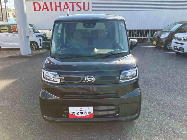タントＸ（千葉県）の中古車