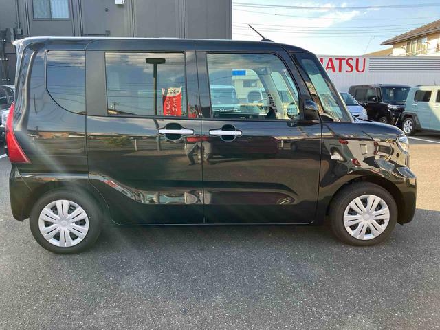 タントＸ（千葉県）の中古車