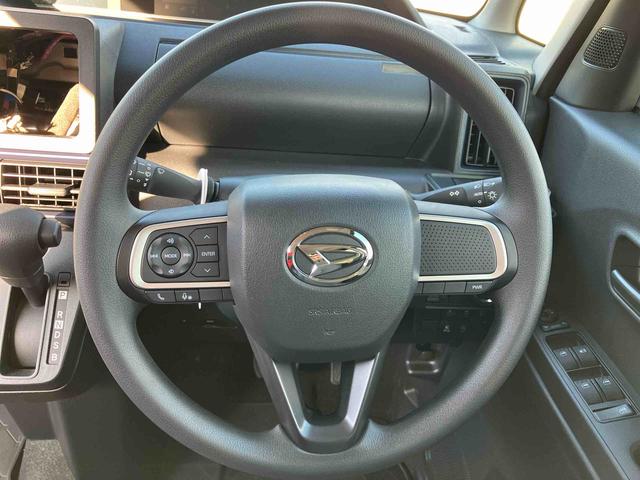 タントＸ（千葉県）の中古車