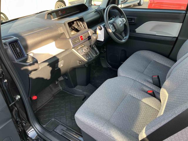 タントＸ（千葉県）の中古車