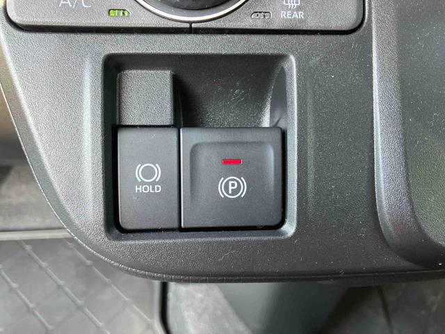 タントＸ（千葉県）の中古車