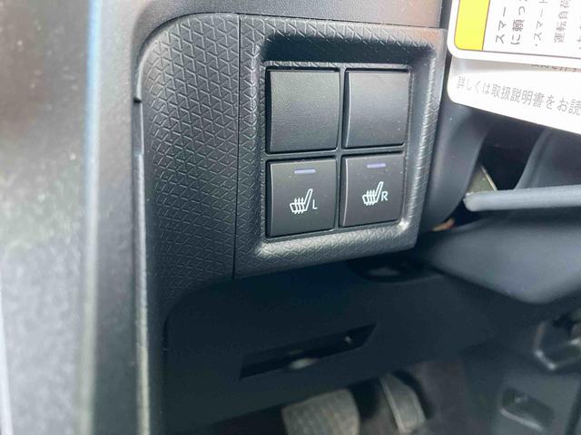 タントＸ（千葉県）の中古車