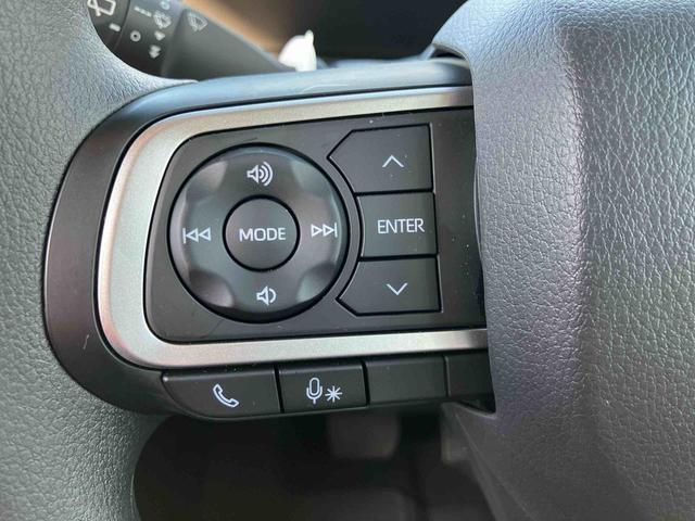 タントＸ（千葉県）の中古車