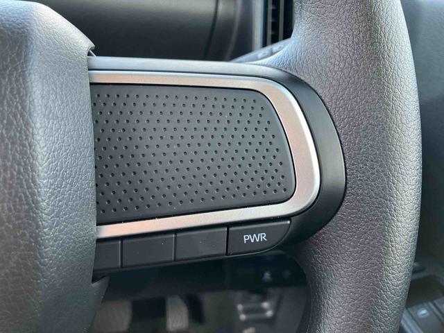 タントＸ（千葉県）の中古車