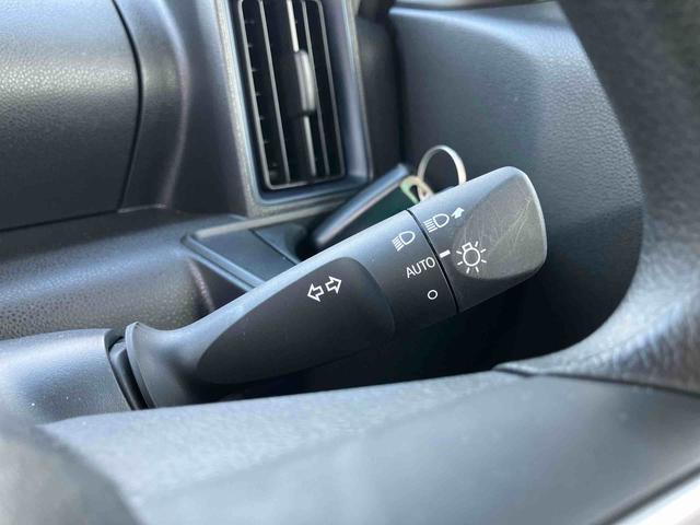 タントＸ（千葉県）の中古車