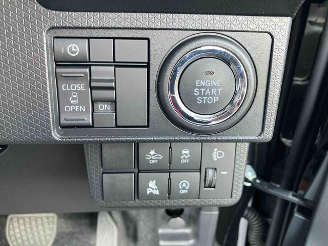 タントＸ（千葉県）の中古車